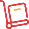 Zoho Inventory logo